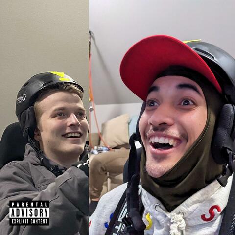 Wig Split (feat. KTA)