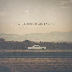 Over Dusty Roads