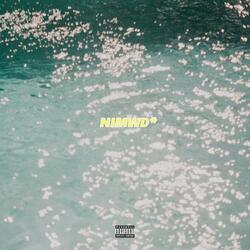 ilm (feat. Marigold)