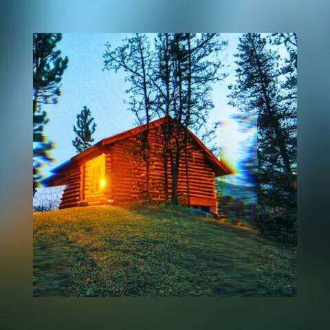 Cabin Life