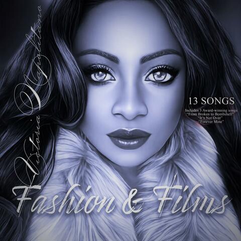 Fashion & Films