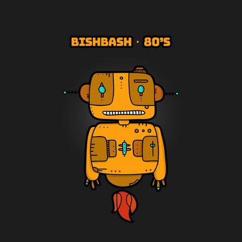 80's