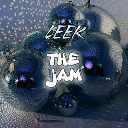 The Jam