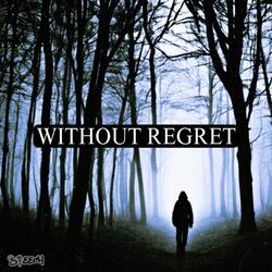 Without Regret