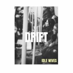 Drift