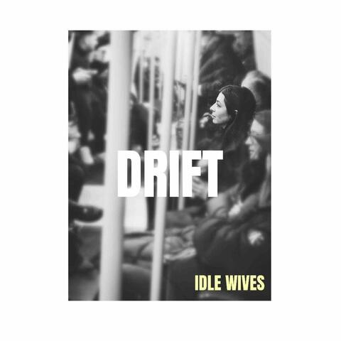 Drift
