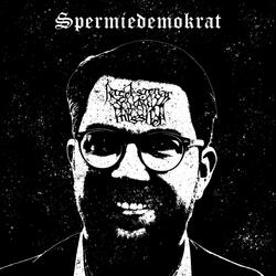 Spermiedemokrat