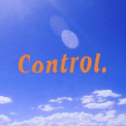 Control