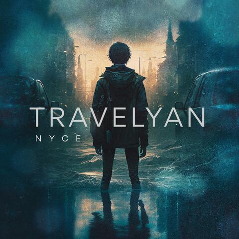 Nyce