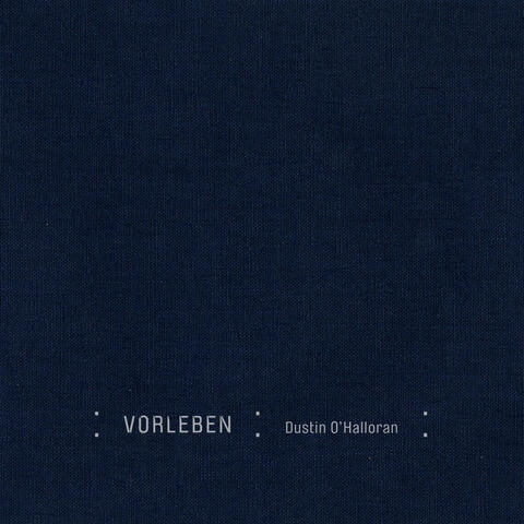 VORLEBEN (Live)