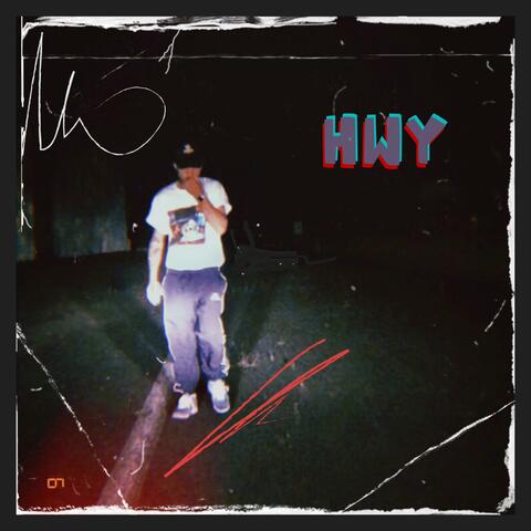 HWY