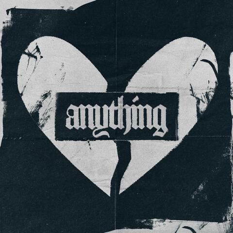 anything