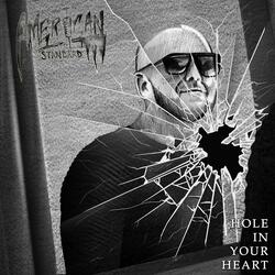 Hole in Your Heart