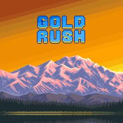 Gold Rush