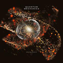 Quantum Mechanics