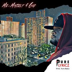 Be With Jesus (feat. BVN)