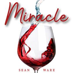 To You (feat. Dariella)