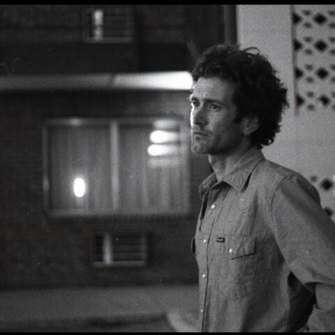 Max Kasch