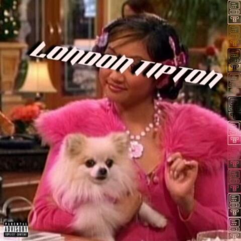 LONDON TIPTON