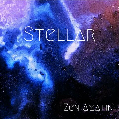 Stellar