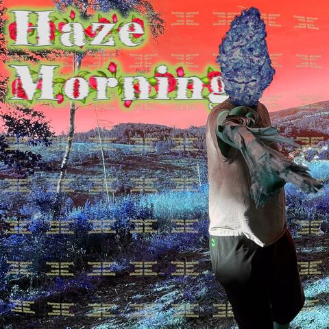 Haze Morning (feat. Sku77)