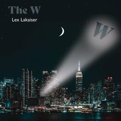 The W