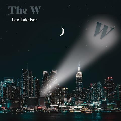 The W (DJKingFlow Remix)