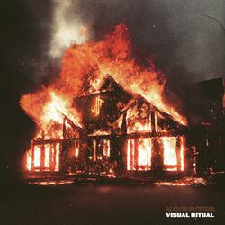 Visual Ritual