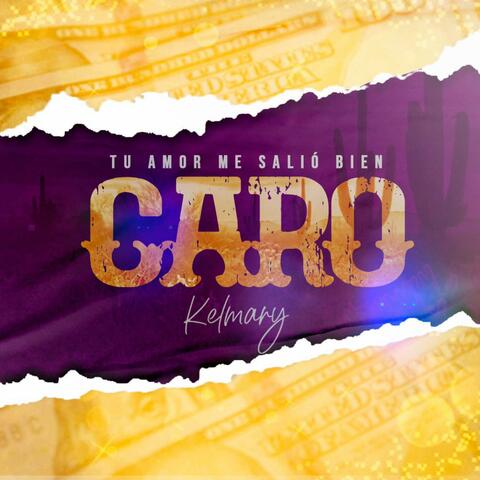 Caro