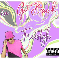 GET BACK FREESTYLE