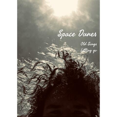 Space Dunes