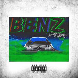 Benz