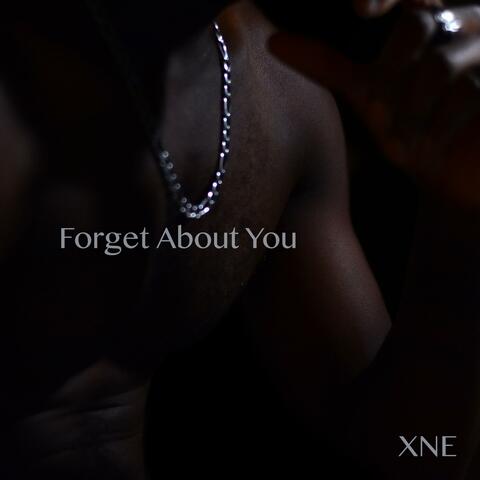 Forget About You