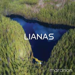Maranon (Nature)