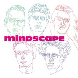 Set Me Free / Set You Free (complete EP)