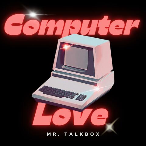 Computer Love