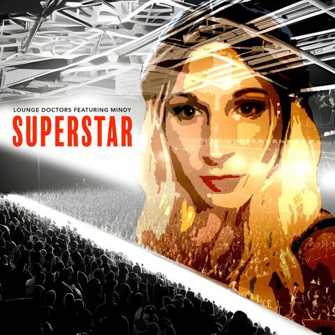Superstar