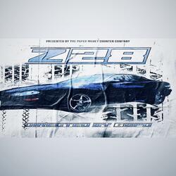 Funk Fresh Dressed (feat. Jon Marcell)