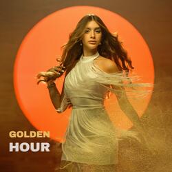 Golden Hour