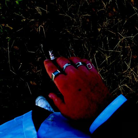 One shot