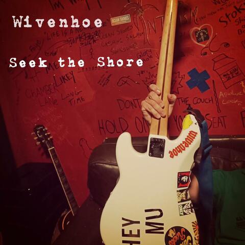 Seek The Shore