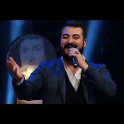 Hesen hesene