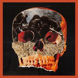 Tell em I'll still rocc em on the top baby