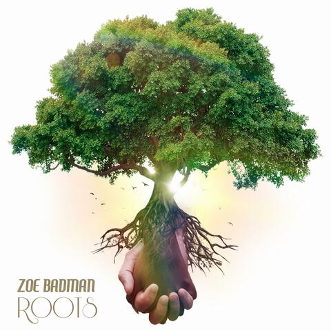 Roots