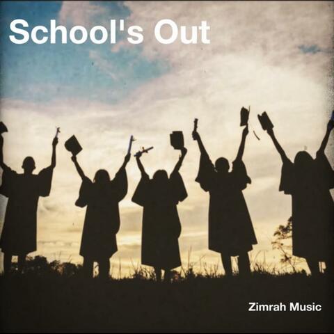 School's Out