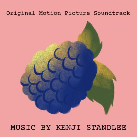 Oscillate (Original Motion Picture Soundtrack)