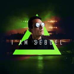 I'am Sebdel