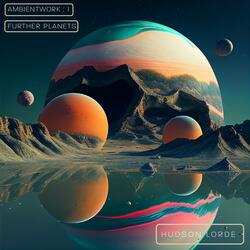 Transmission 2 : Threshold of Beyond