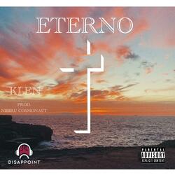 Eterno (feat. Nibiru Cosmonaut)