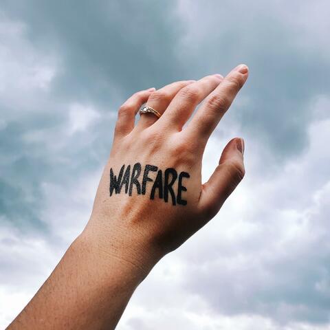 Warfare